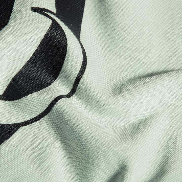 Produktbild Mammut Core Classic (L)