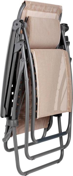 Produktbild Lafuma Relaxsessel RSXA Clip (88 cm)