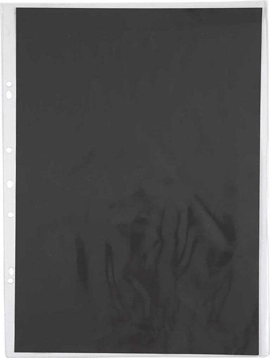 Image du produit Default Display Sleeve (A3, 10x)