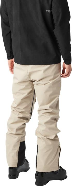Actual product image Picture Object Gore Tex Pants (M)