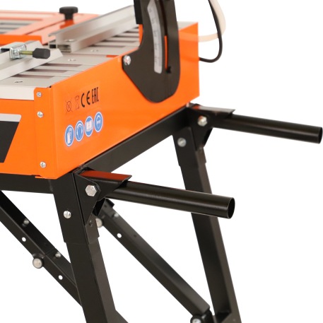 Actual product image Saint-Gobain Reaper