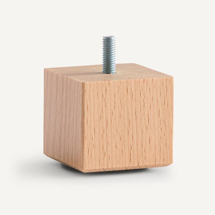 Image du produit AM.PM Jarano (5.50 x 5.50 x 5 cm)