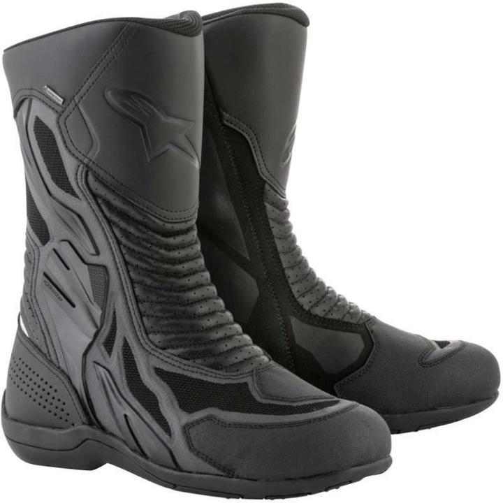 Image du produit Alpinestars 2336017-10-44 (Hommes, 44)