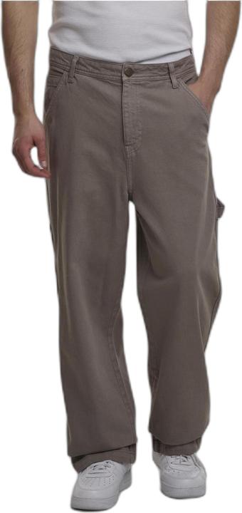 Produktbild DEF Loose (34)