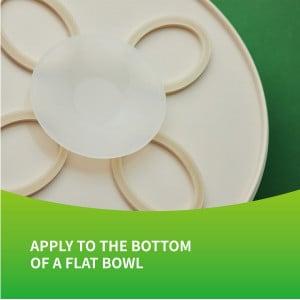 Produktbild Magni SPIN - Double Sided Suction Cup