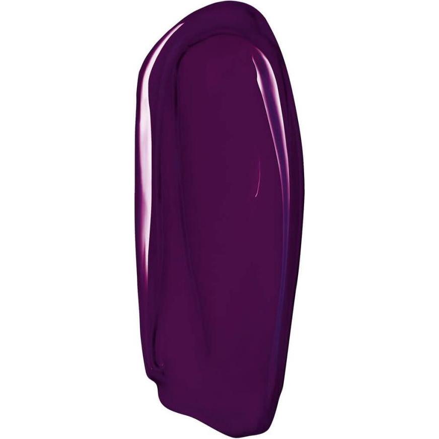 Thumbnail - By Terry, Lippenstift + Lipgloss, Lip Expert Shine No N8 (Juicy Fig)