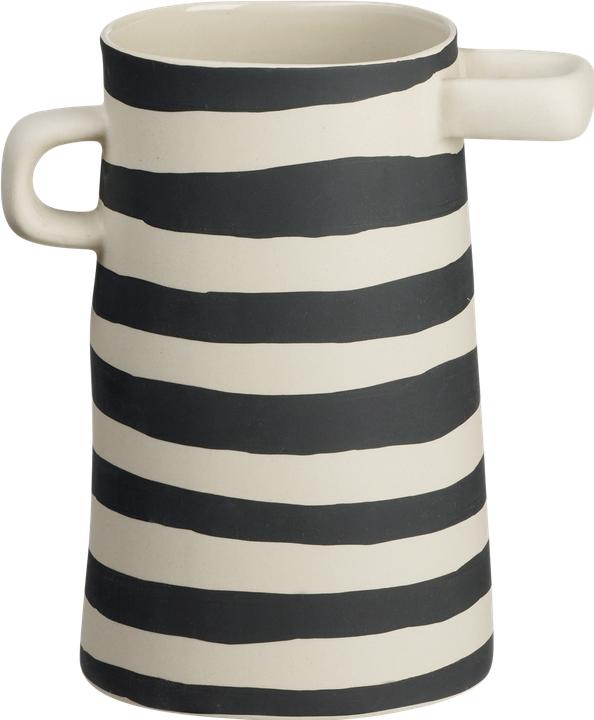 Image du produit ASA Selection rayé