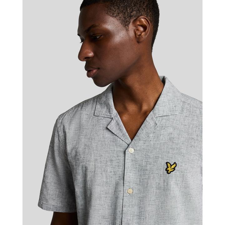 Produktbild Lyle and Scott Oxford (XS)