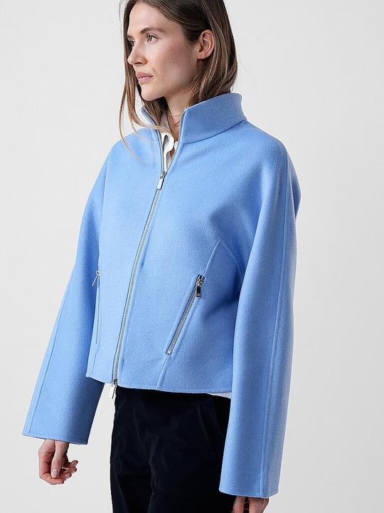 Produktbild Riani 6321903886 (40)