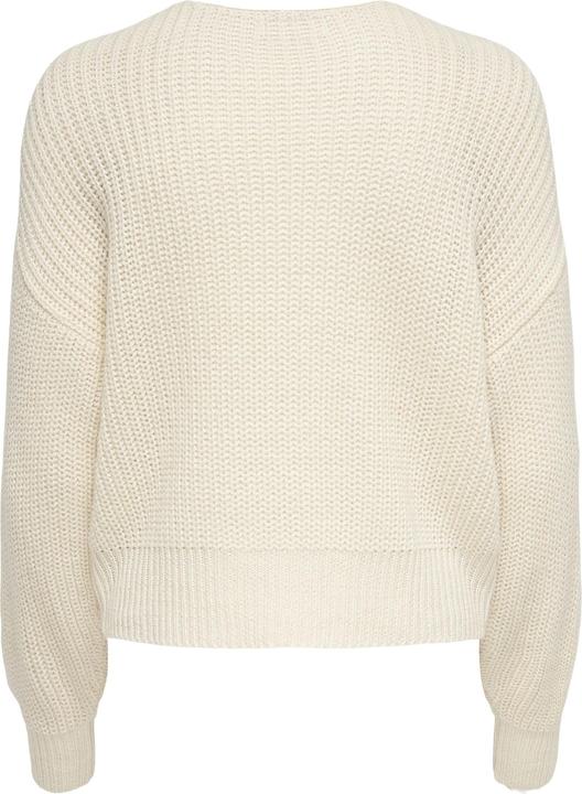 Produktbild JdY Kurzer Strickjacke (M)