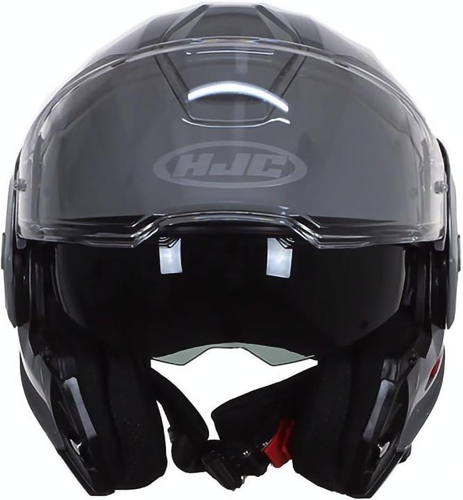 Produktbild HJC i 100 (55 - 56 cm, S)