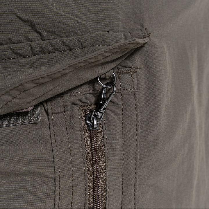 Produktbild Craghoppers Nosilife Cargo Shorts (3XL)