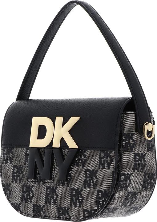 Immagine prodotto DKNY Echo Flap Crossbody Bag
