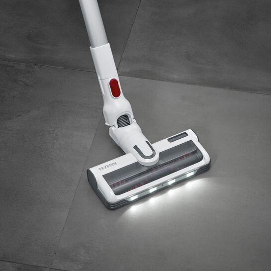 Produktbild Severin HV7166