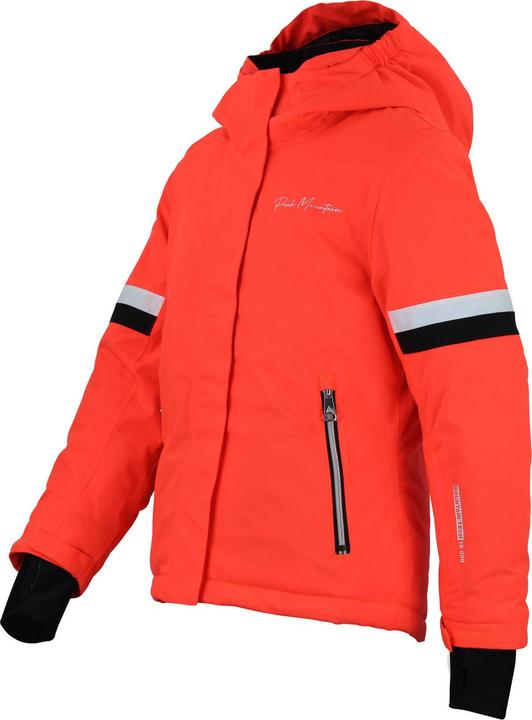 Actual product image Peak mountain Fleury (164)