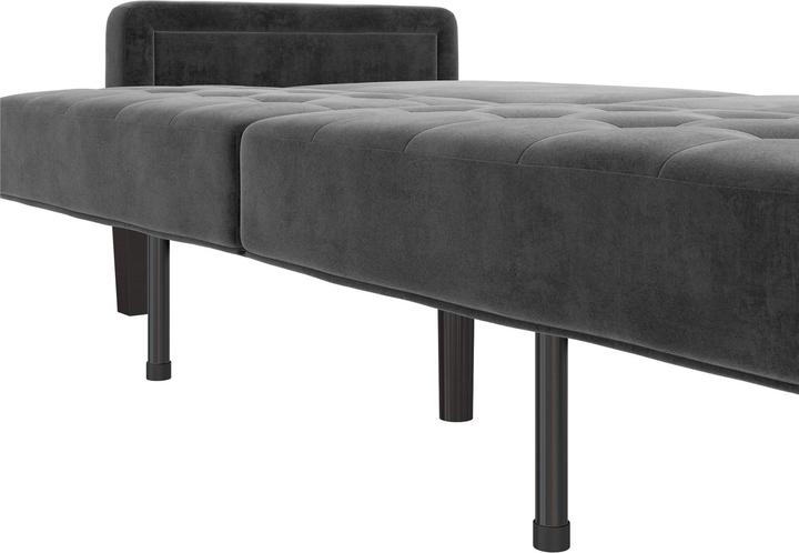 Actual product image Better Homes & Gardens Porter (3-seater)