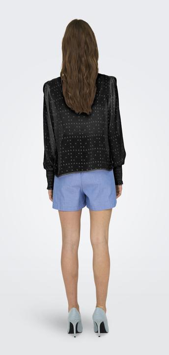 Actual product image Only ONLELEANOR Top Top (S)