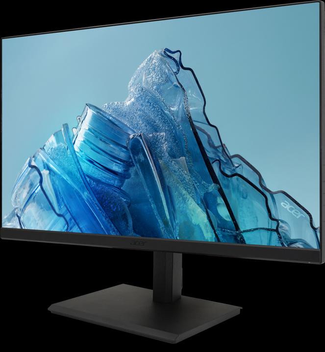 Moniteur