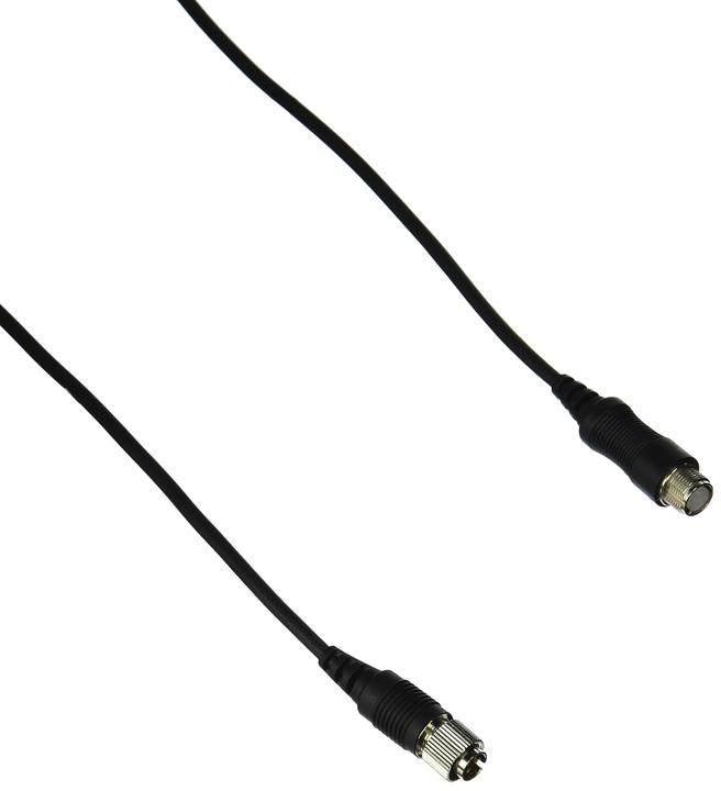 Actual product image Extech Microphone Extension Cable