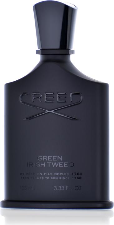 Immagine prodotto Creed Green Irish Tweed (Eau de parfum, 100 ml)