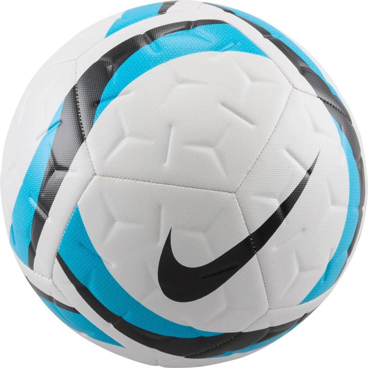 Produktbild Nike Fussballakademie-Team (5)