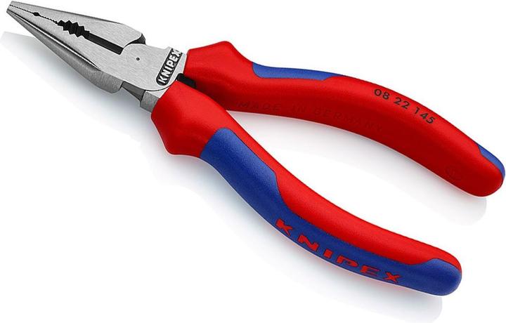Image du produit Knipex Pince universelle multifonctions (145 mm)