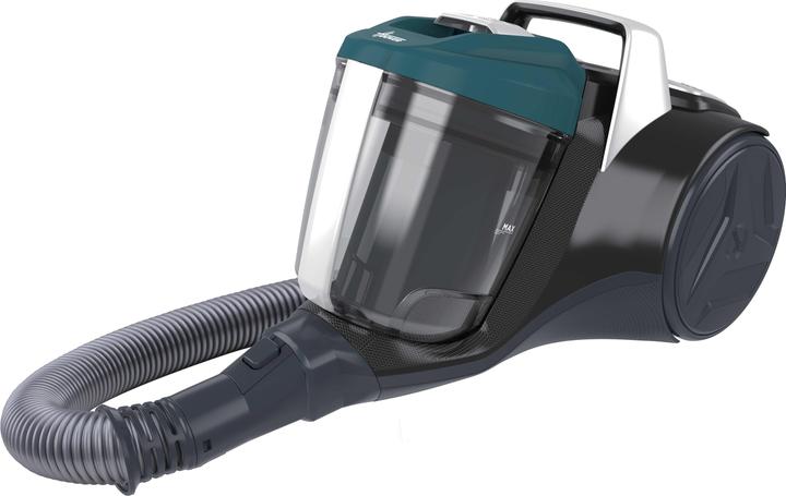 Produktbild Hoover Breeze BR71 BR30