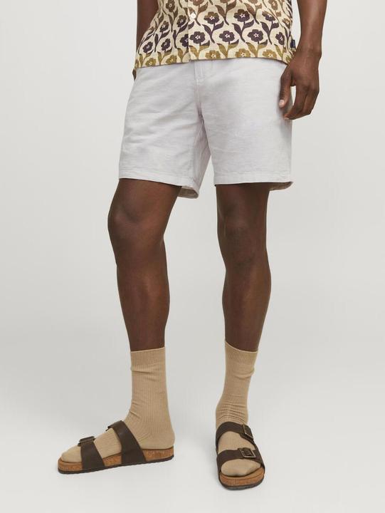 Actual product image Jack & Jones Summer (L)