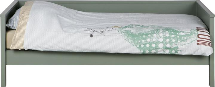 Immagine prodotto Woood Nikki (Copridivano)