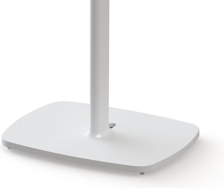 Produktbild Flexson Standfuss Sonos One (1 Stk., Ständer, Nicht beweglich)