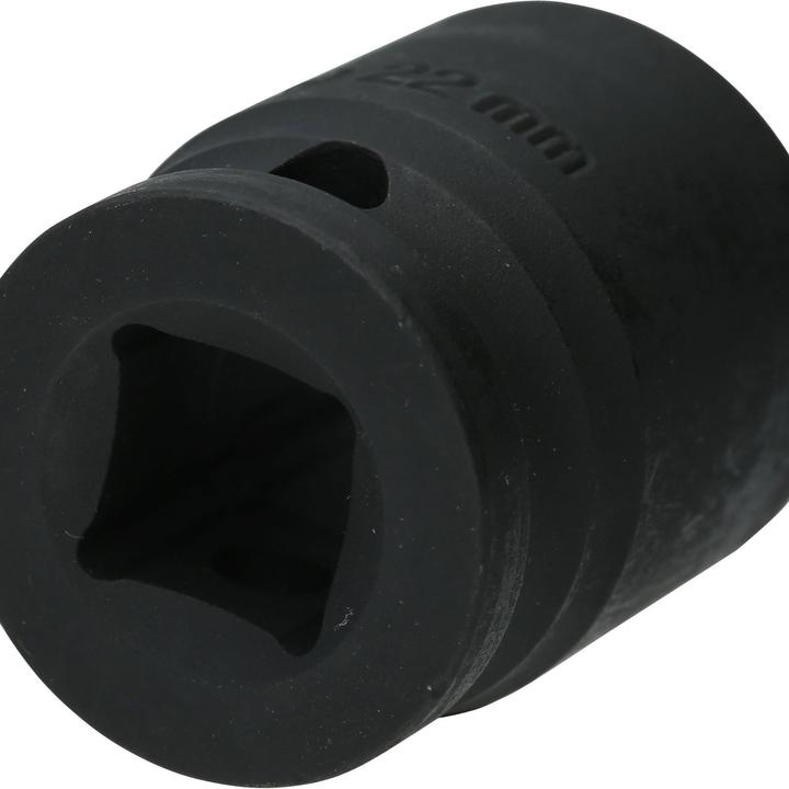 Produktbild Brilliant Tools BT022646 (22 mm)
