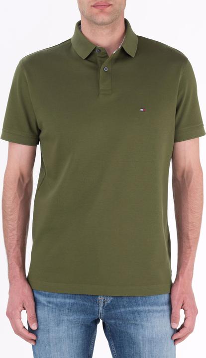 Produktbild Tommy Hilfiger Poloshirt (M)