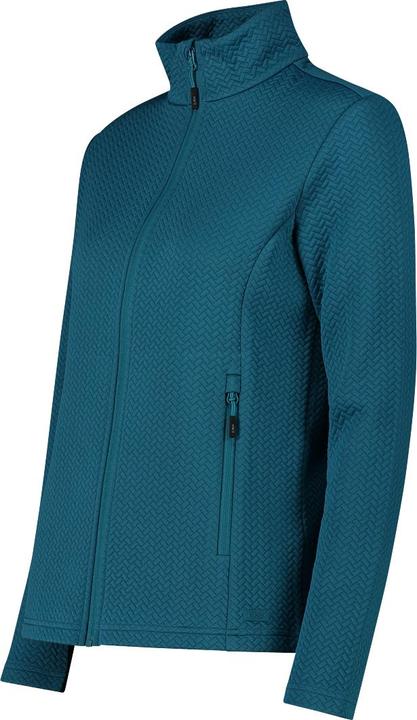 Image du produit CMP Campagnolo Polaire femme (L)