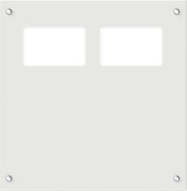 Actual product image ABB RD26F3