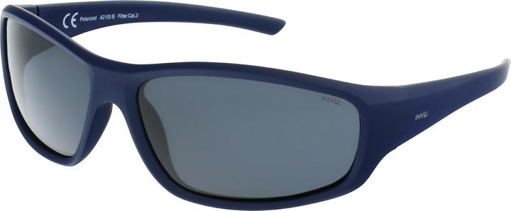 Produktbild Invu A2105B