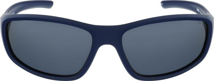 Produktbild Invu A2105B