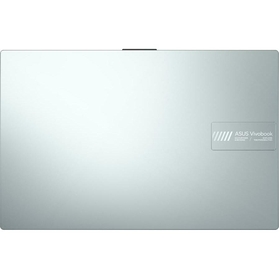 ASUS Vivobook Go 15 E1504GA-WS34 laptop Intel Core i3 N-series i3-N305 39 6 cm (15.6 ) Full HD 8 GB,