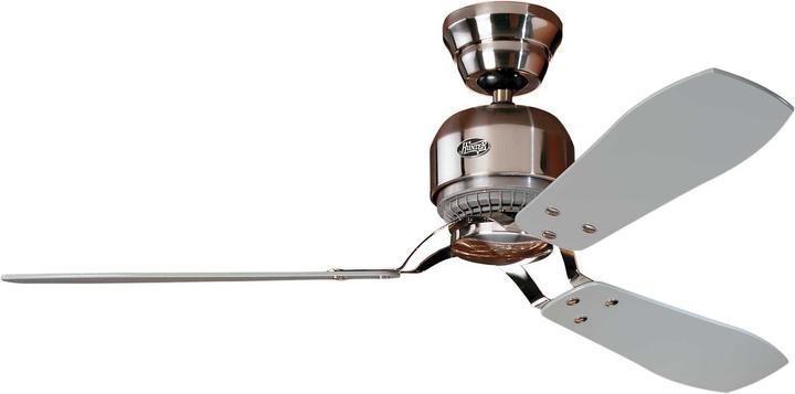 Cromo spazzolato, Teak