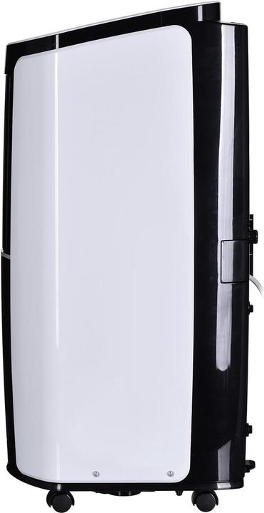 Image du produit Sharp CVH9XR (26 m², 8871.57 BTU/h)