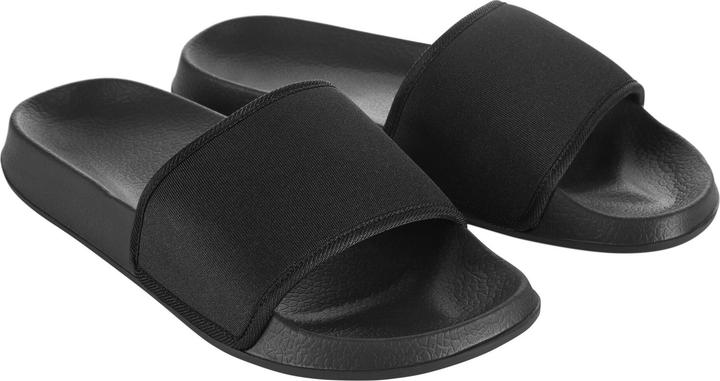 Actual product image Awdis Cool Sliders (35)