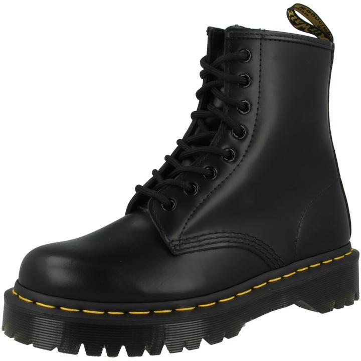 Dr. Martens 1460 Bex Smooth (37)