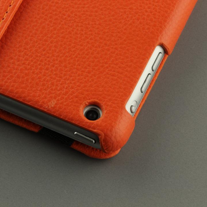 Produktbild PhoneLook Hülle 9.7 Premium Flip 360 (iPad Air 2, iPad Air)
