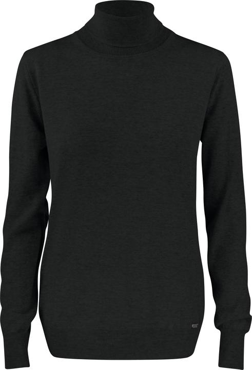 Image du produit Cutter & Buck Kennewick Turtleneck Ladies (M)
