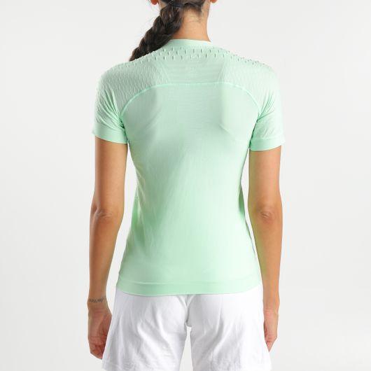 Actual product image UYN T-Shirt Run Fit Graphic (XL)