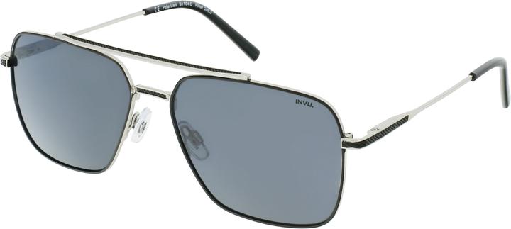 Actual product image Invu B1104C