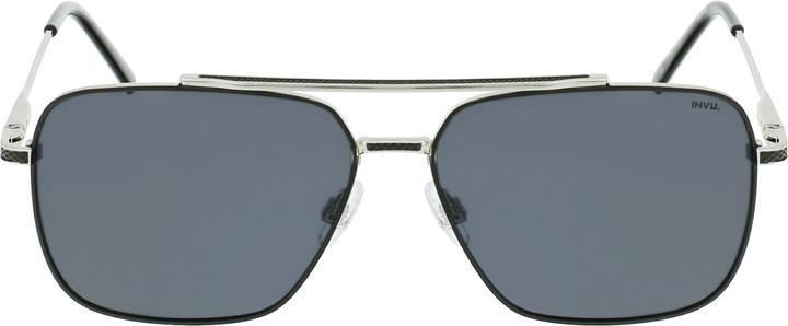 Actual product image Invu B1104C