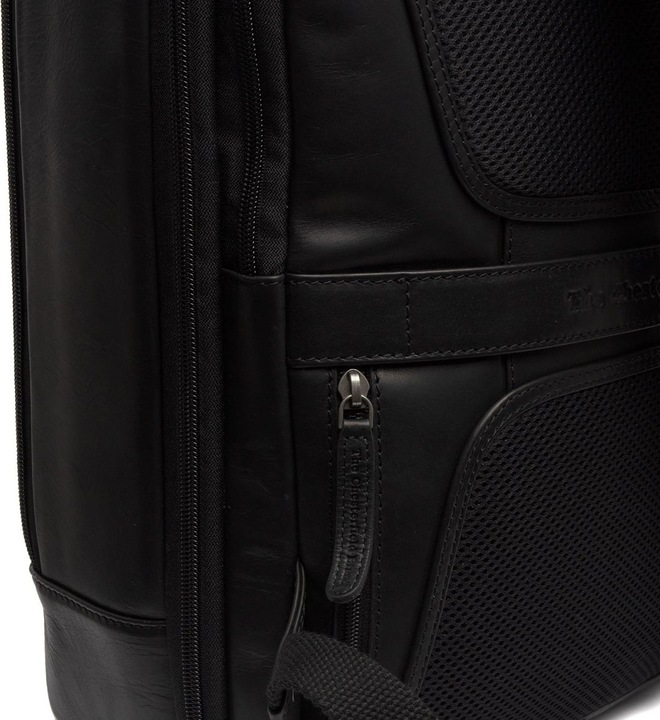 Actual product image The Chesterfield Brand Backpack Jamaica 0326 (18 l)