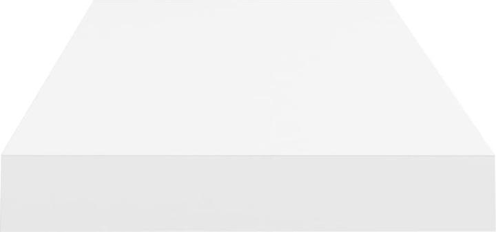 Produktbild vidaXL Lacey (60 x 23.5 x 4 cm)