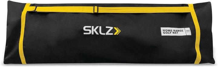 Image du produit SKLZ Home Range Net