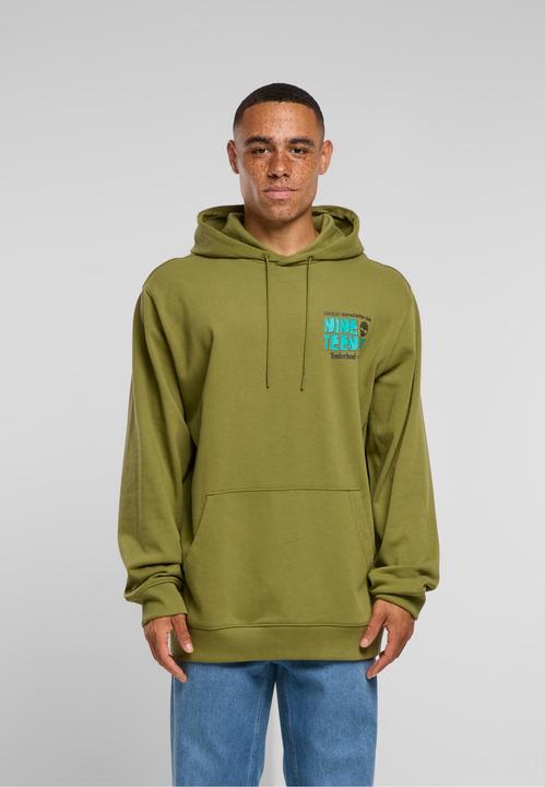 Immagine prodotto Timberland Grafica (S)